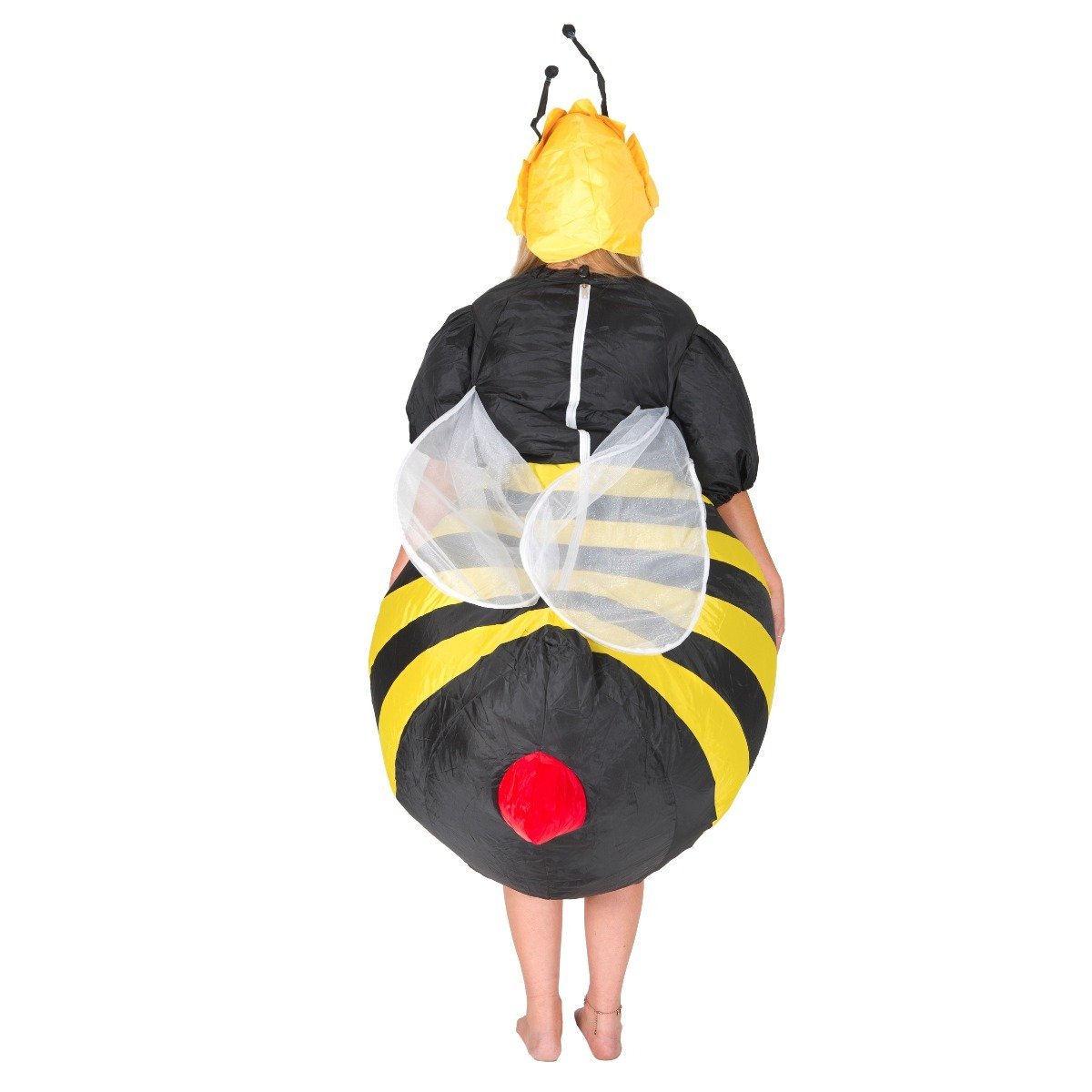 Bodysocks - Inflatable Bee Costume