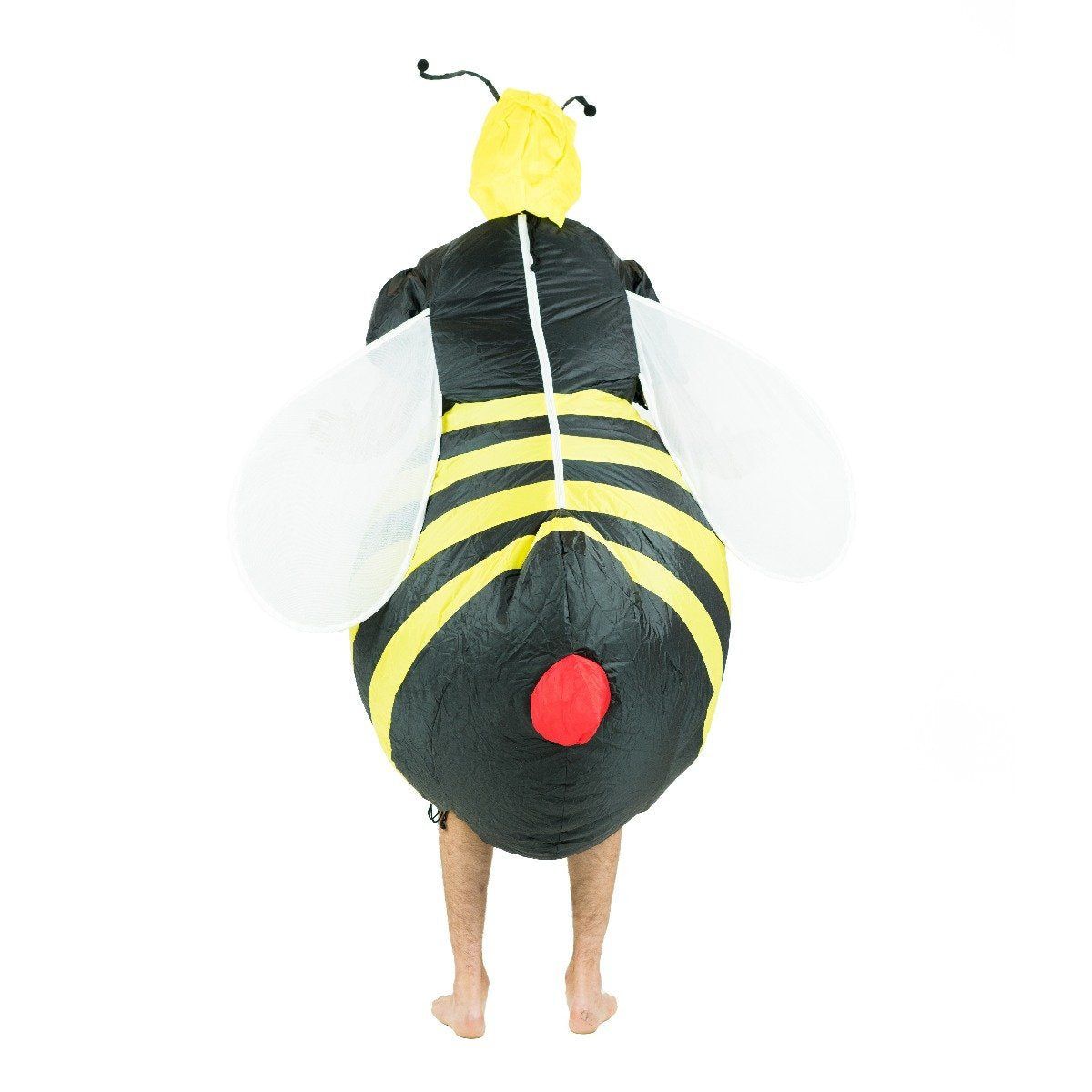 Bodysocks - Inflatable Bee Costume