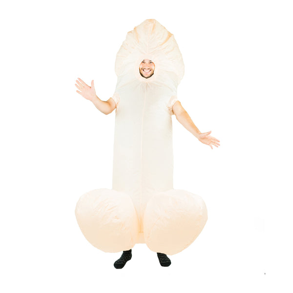 Men's Halloween Costumes