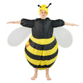 Bodysocks - Kids Inflatable Bee Costume