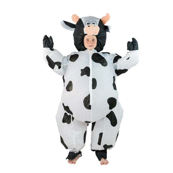 Animal Costumes