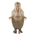 Bodysocks - Inflatable Walrus Costume