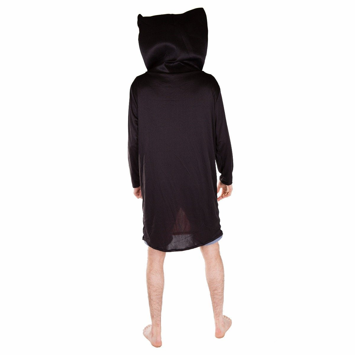 Bodysocks - Bacon Costume