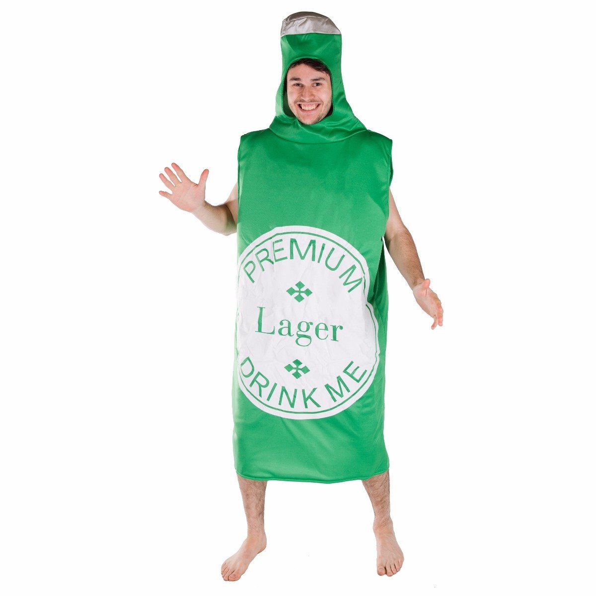 Premium fancy dress costumes sale