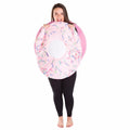 Bodysocks - Donut Costume