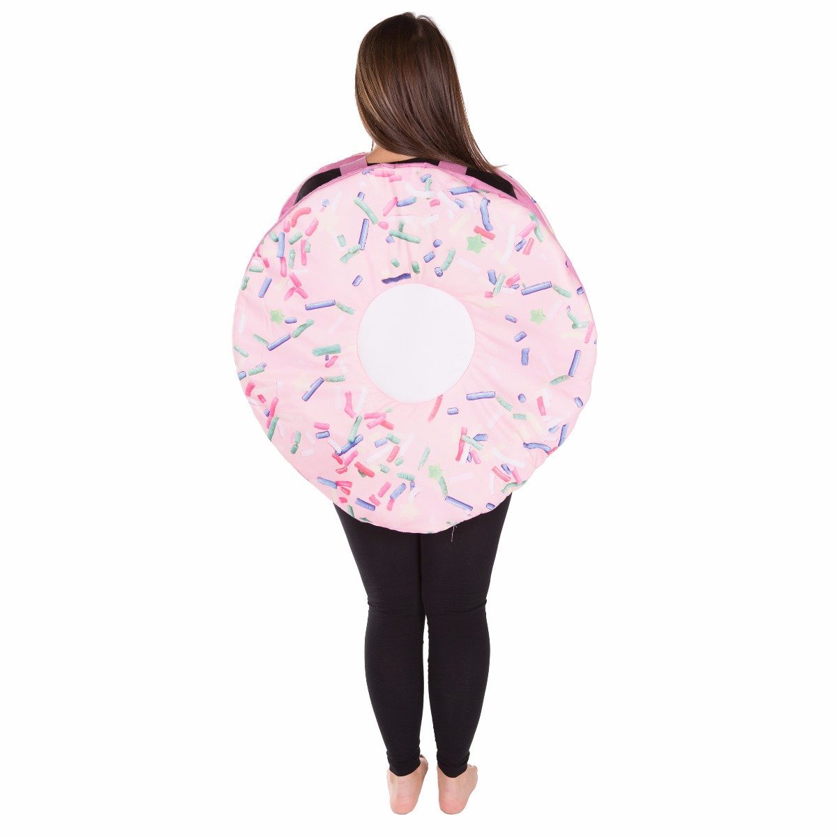 Bodysocks - Donut Costume