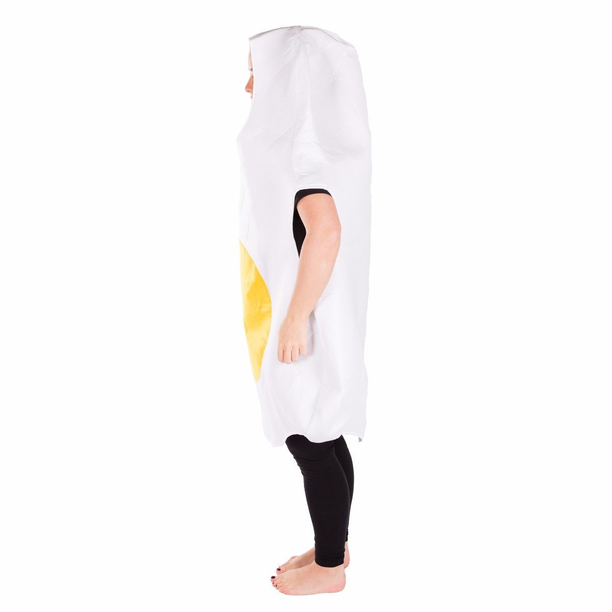 Bodysocks - Egg Costume