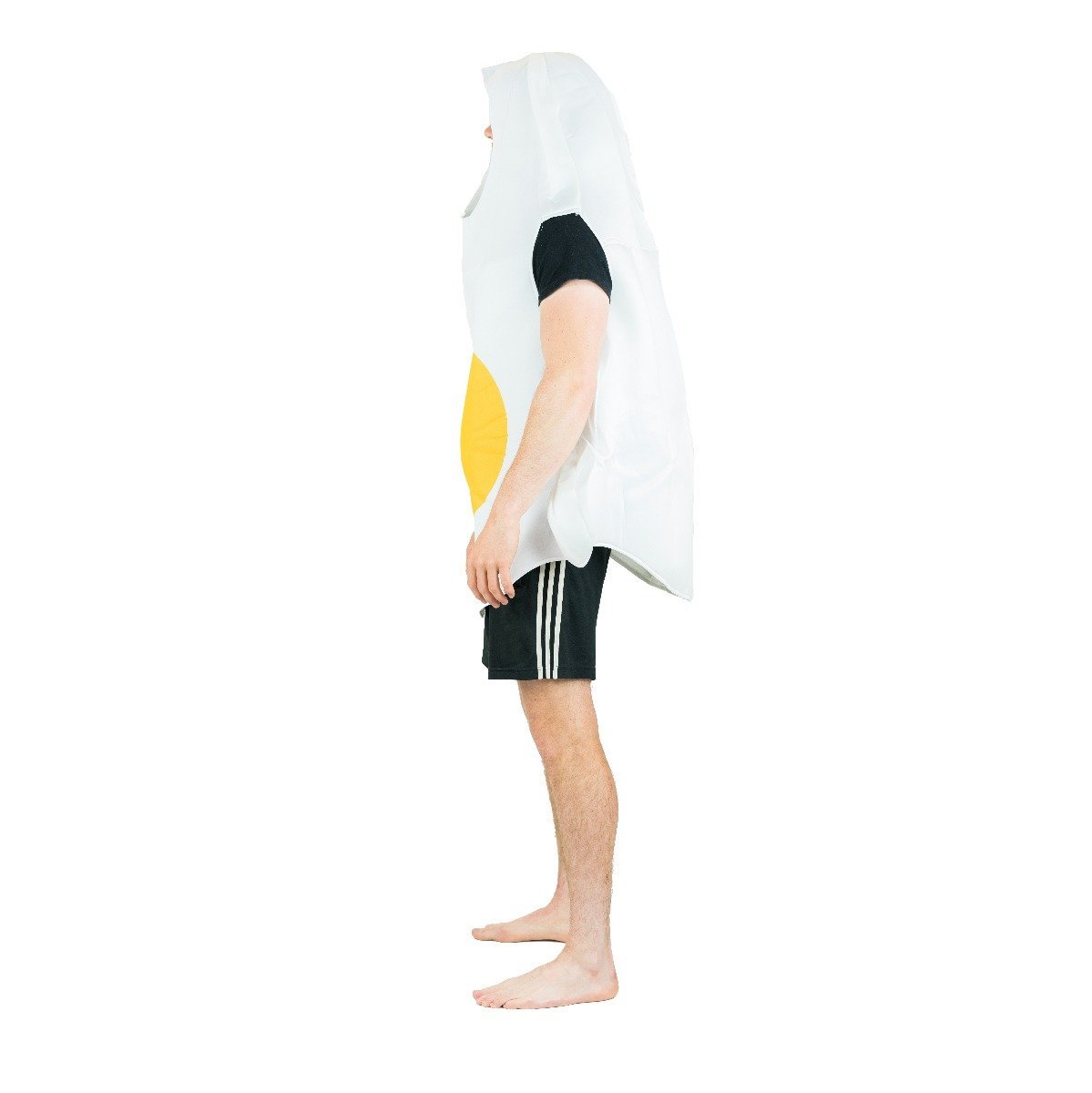 Bodysocks - Egg Costume