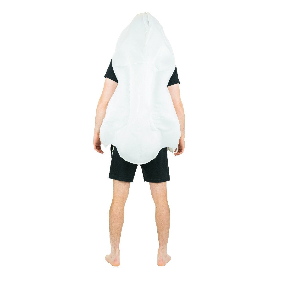 Bodysocks - Egg Costume