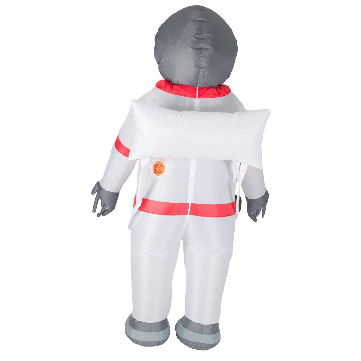 Bodysocks - Inflatable Astronaut Costume