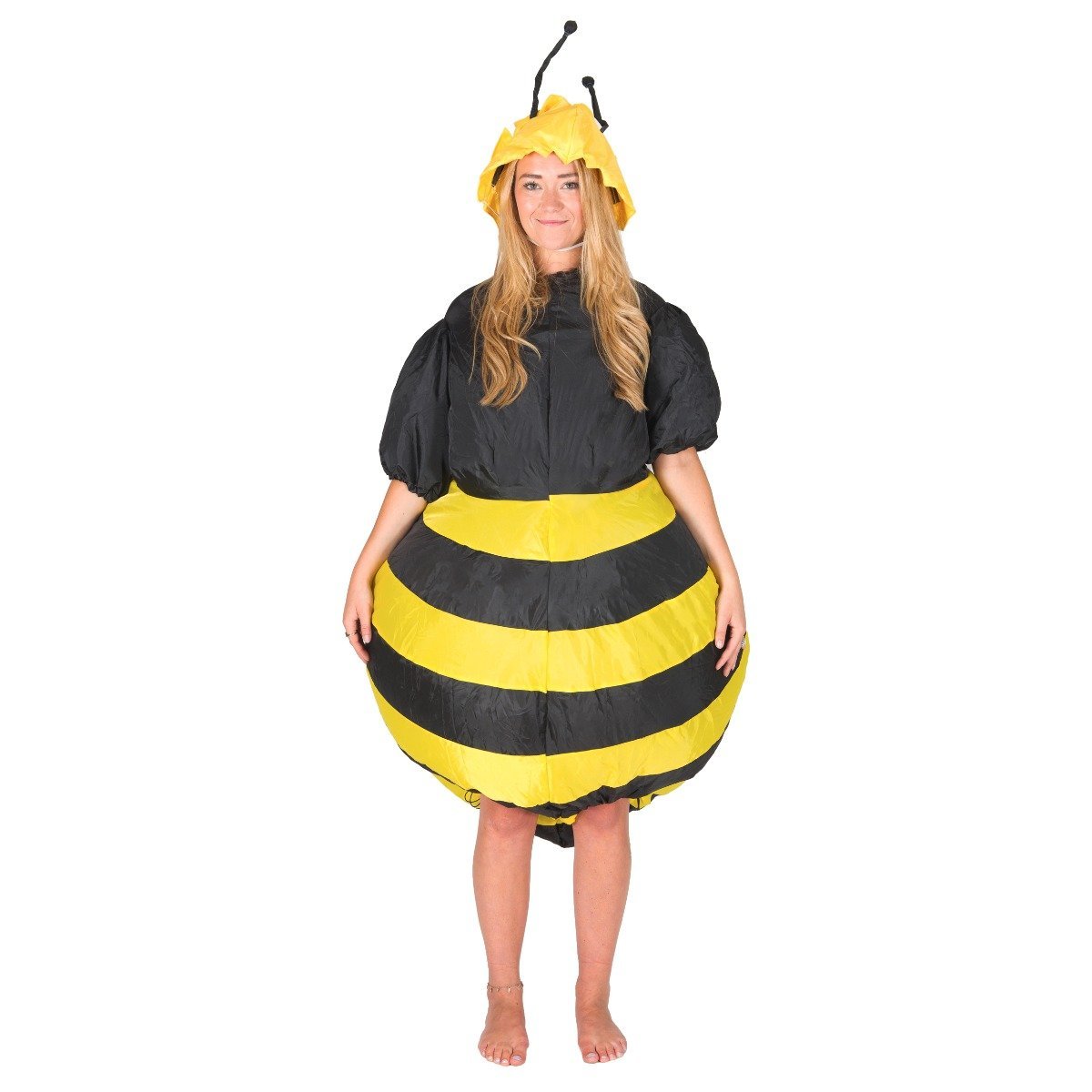 Bodysocks - Inflatable Bee Costume