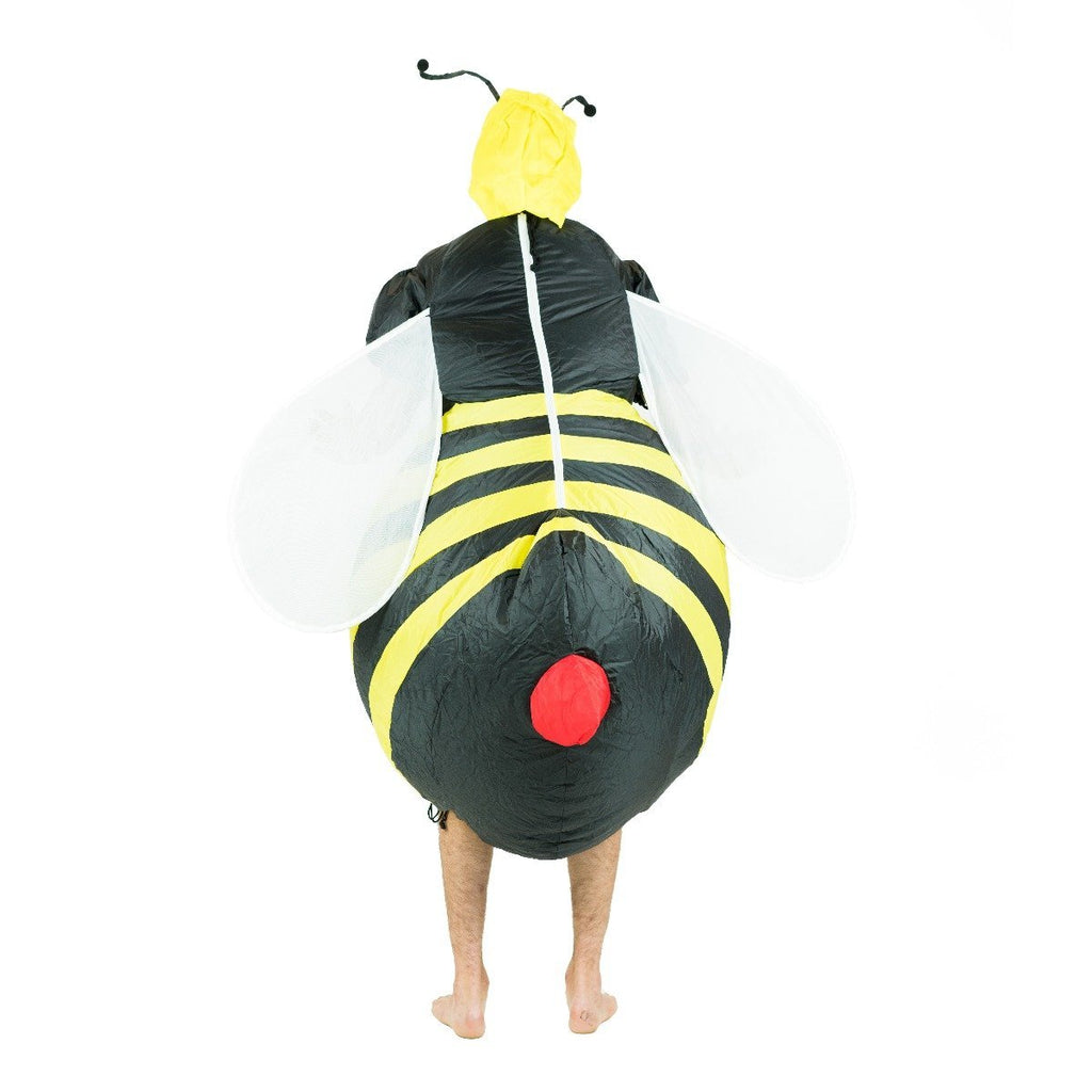 Bodysocks - Inflatable Bee Costume