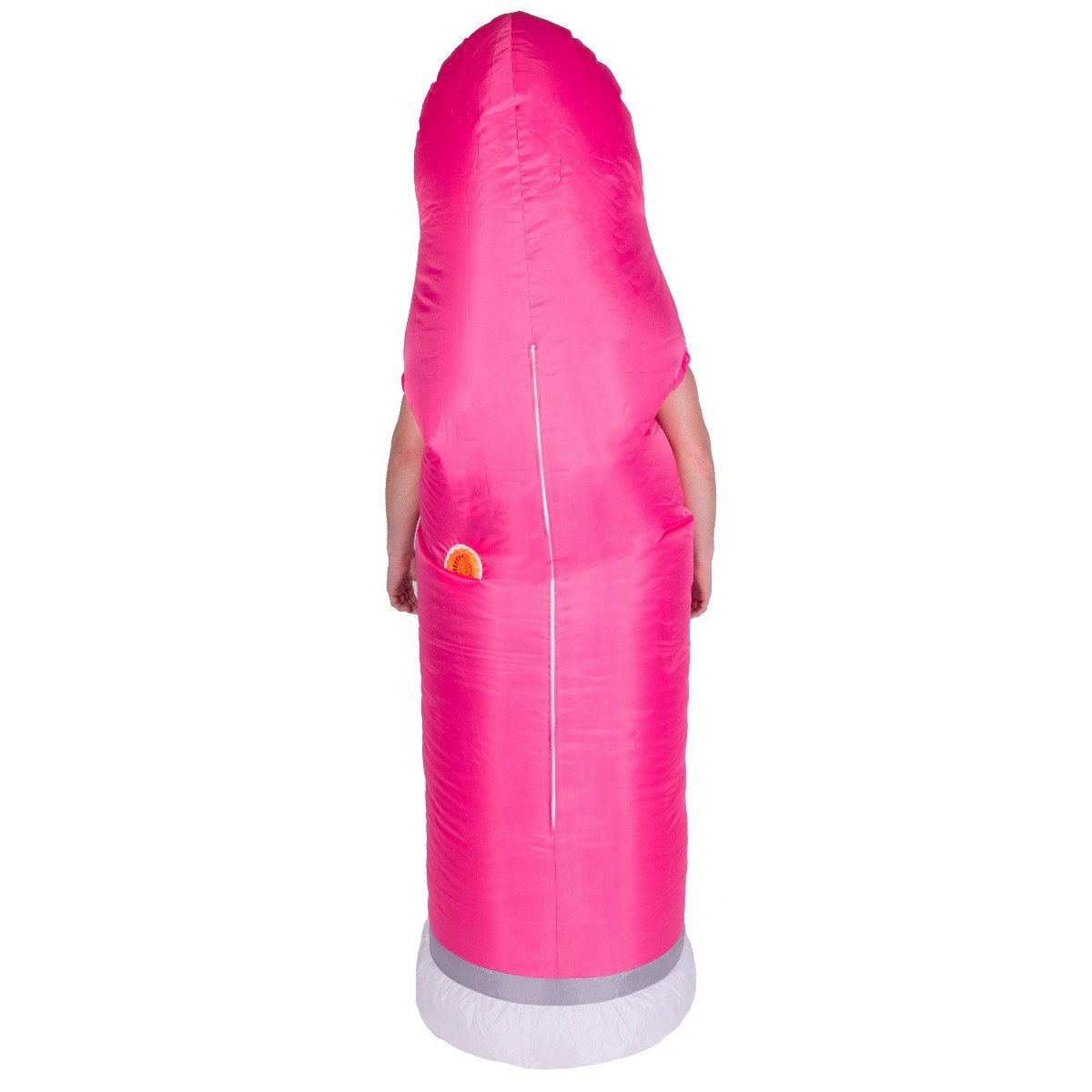 Bodysocks - Inflatable Dildo Costume