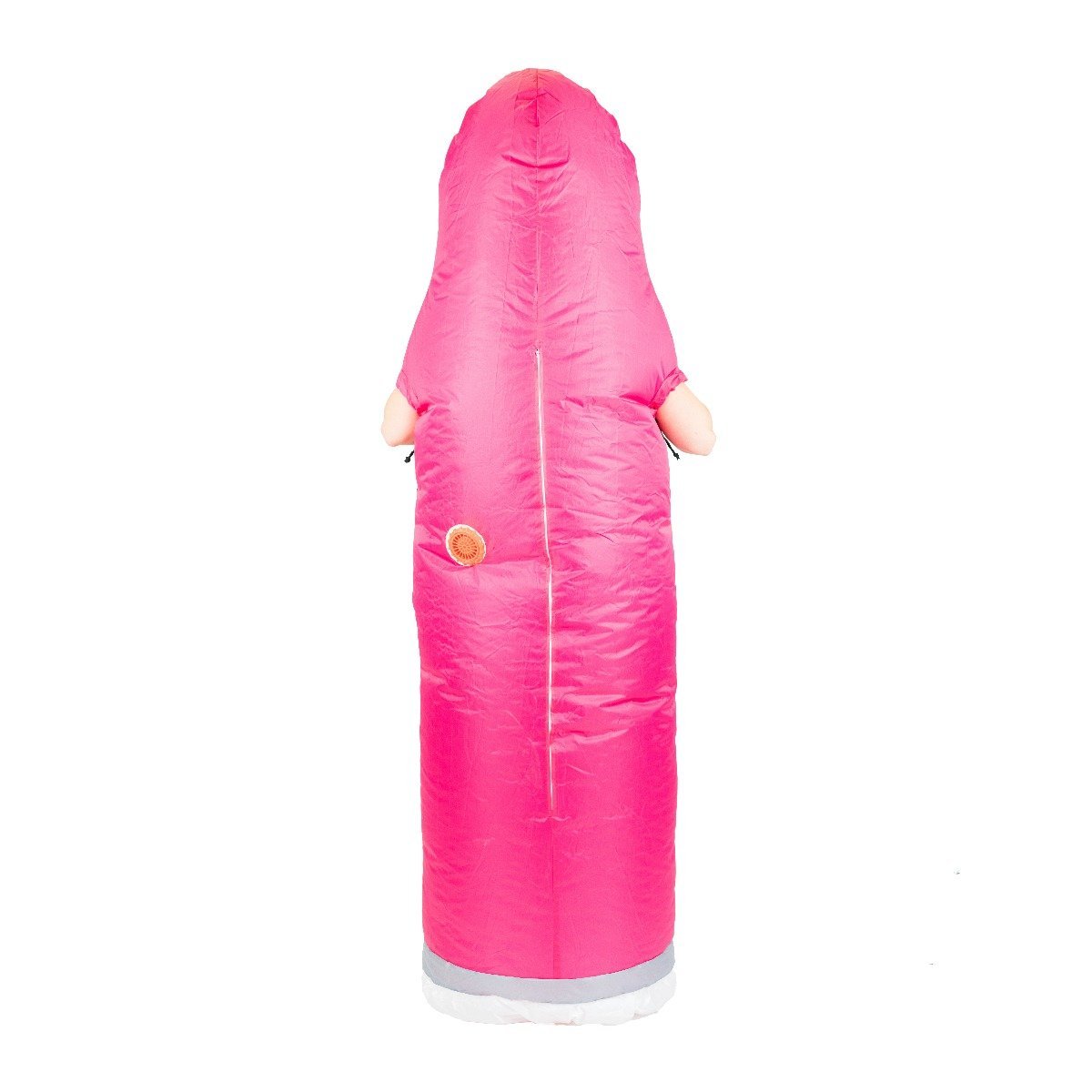 Bodysocks - Inflatable Dildo Costume