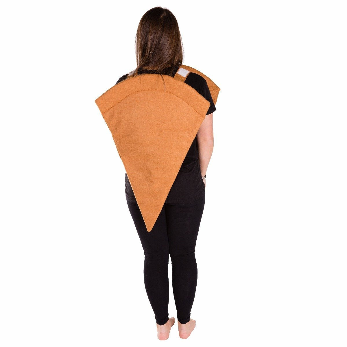 Bodysocks - Pizza Costume