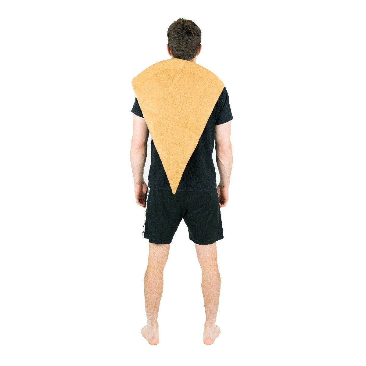 Bodysocks - Pizza Costume